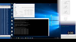 Citrix XenAppXenDesktop 715 Local Host Cache in Action [upl. by Alleira]