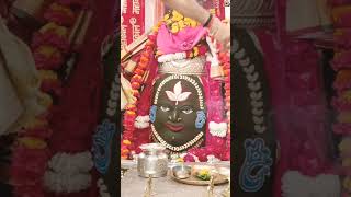 ramnam ramsaran mahadev mahakal [upl. by Ttnerb]