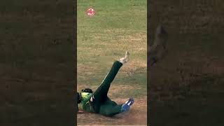 Universe Boss Chris Gail Incredible catch 720p cricket official bbl [upl. by Eek]