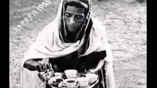 Sagalee Radio ethiopia Yadano [upl. by Leid667]