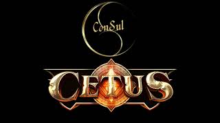 Cetus Online [upl. by Anema]