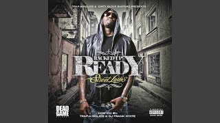 Get Ya Mind Right feat Mista Cain amp B Real [upl. by Rawna223]