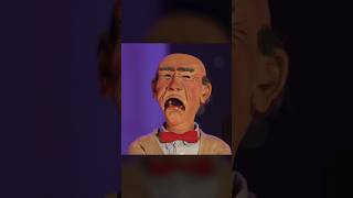 How Do Walter and His Wife Keep Things quotFreshquot in the Bedroom  JEFF DUNHAM [upl. by Gard]