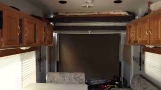 2004 Thor Tahoe Transport 5th Wheel in Rancho Santa Margarita CA [upl. by Tansey]