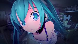 Nightcore Akcent  Kylie [upl. by Notlok]