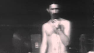 Frank Zappa  Keep It Greasy  10131978  Capitol Theatre Official [upl. by Ecnerrat]