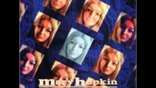 Aderyn Llwyd  Mary Hopkin [upl. by Dib]