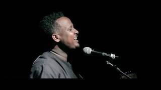 BEREKET TESFAYE የፍቅር ስጦታዬ Live Concert [upl. by Nanam]