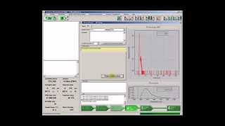 Fluorescence Lifetime Measurements using the FluoTime 300 [upl. by Yggam]