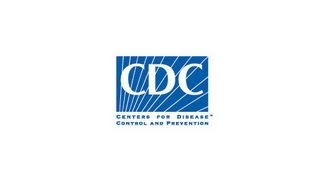 CDC Protecting Americans Through Global Health [upl. by Akilegna792]