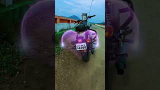 Royal Enfield classic 350 pure kaki colour modified trending videoshort videoviralYouTube [upl. by Arlene]