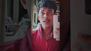 💞👀😔 wevideo whiteboardvideos videoeffects indiavideomic videocreation [upl. by Erund]