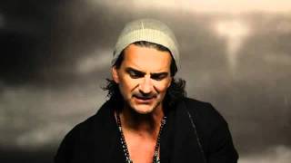 Ricardo Arjona  Independiente [upl. by Droc591]