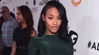 Lira Galore buys a new house in LA  TEALOG [upl. by Schober]