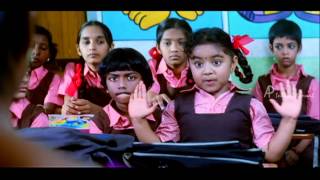 Uchanthala Regaiyile  Audio Song  Pisasu 2  Andrea Jeremiah  Mysskin  Karthik Raja  Sid Sriram [upl. by Eikcid]