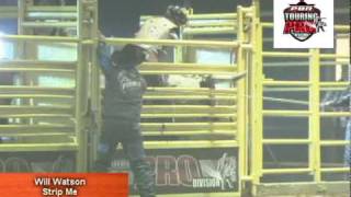 12910 part 1 Pbr San Antonio Rodeo Cowboy Breakfast Cowboys Dancehall Bull Riding [upl. by Smalley]