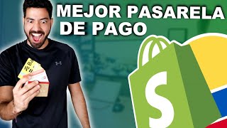 🔥 CAPITULO 3  ¿Como configurar tu DROPSHIPPING para vender en Colombia y PASARELAS DE PAGO 2023 [upl. by Maxfield]