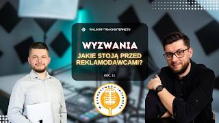 Największe wyzwania stojące przed reklamodawcami MetaAds i GoogleAds [upl. by Clyve]