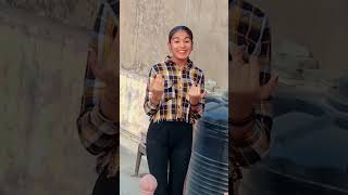 Naina ke teer 🧿😉🔥 dance reelssong song youtubeshorts [upl. by Eidlog]