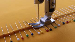 Dont use old sewing methods Here are 7 of the most important new techniques [upl. by Sapienza]