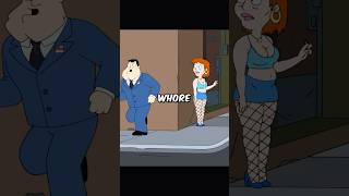 Stan’s bodycount REVEAL 😳 highlights americandad [upl. by Rakso]