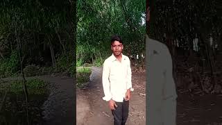 Hanga khaibar gecilam viral comedy tanvir [upl. by Goer]