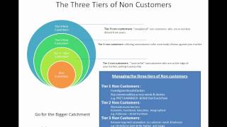 Blue Ocean Strategy Implementation and Execution  Part 2 [upl. by Yntrok]