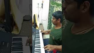 PILLAIYAR SUZHI POTTU SONG OPEN BGM [upl. by Silvie]