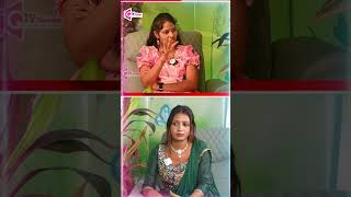 INSTA FAME TROLLING POOJA 1ST TROLLING VIDEO  Bold Interview  Cutie Pie Pooja  iQShilpa [upl. by Rellek]