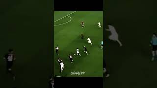 Ozil bounce shot football 2024 chimajr2 edit skills goal soccerplayer [upl. by Witt]