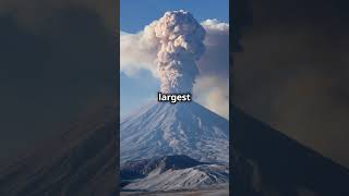 The Eruption That Changed America Forever history mtsthelens eruption volcano [upl. by Nwahsad]