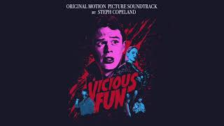 VICIOUS FUN THEME  STEPH COPELAND [upl. by Linus]