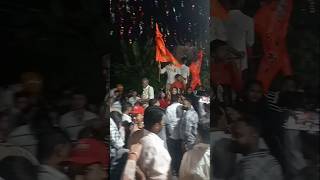 Dussehra mahotsav [upl. by Aehsel475]