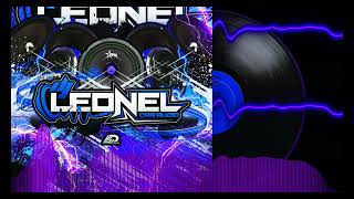 🏆CAR AUDIO🏆 LA CANCION GUARACHA X DJ LEONEL CAR AUDIO Baztez [upl. by Mansur]