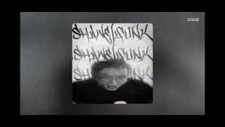 SHAWEL FUNK Slowed [upl. by Vitus]