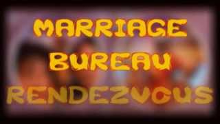 10cc  Marriage Bureau Rendezvous [upl. by Eidnyl]