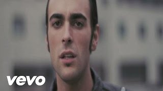 Marco Mengoni  Tanto il resto cambia videoclip TV Version [upl. by Pirnot]