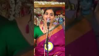 Kuzhaloothi Manamellam  Part 2  Sreeranjane Kaushik  Krishna Devotional songs  shorts [upl. by Till]