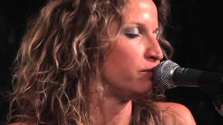 Ana Popovic  License To Steal Blues HD [upl. by Biddie]