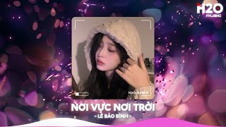 Nhạc Remix TikTok Triệu View  BXH Nhạc Trẻ Remix Hay Nhất Hiện Nay🎼Top 20 Nhạc TikTok Hay 2024 [upl. by Carlota]