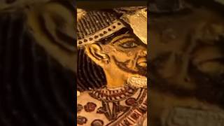 Israel’s Archeological Origins documentary israel origins archeology [upl. by Newlin]