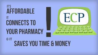 Benefits of ECPs Extended Care Pro eMAR [upl. by Petr740]