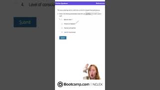 How to Prioritize in NCLEX® Questions [upl. by Koller]