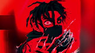 FREE SCARLXRD TYPE BEAT  FAME  HARD TRAP METAL TYPE BEAT [upl. by Clarisse]