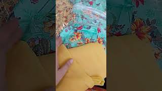 Birthday Gift Shopping By Hamania Sehar Minivlog giftidea Birthday [upl. by Sudnor]