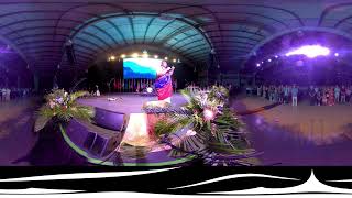 YWAM Kona Live Stream [upl. by Arais]