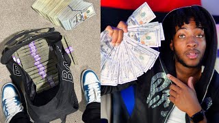 How To Make Money As a Teen With 0 and A Phone [upl. by Drain]