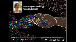 Bacterial virulence factors an introduction [upl. by Koeppel]