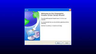 Lesson 1 Software Installation ZKTeco Software Tutorial [upl. by Irdua]