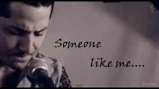 Boyce Avenue  Use Somebody Lyrics live HD 2013 [upl. by Htiekal]